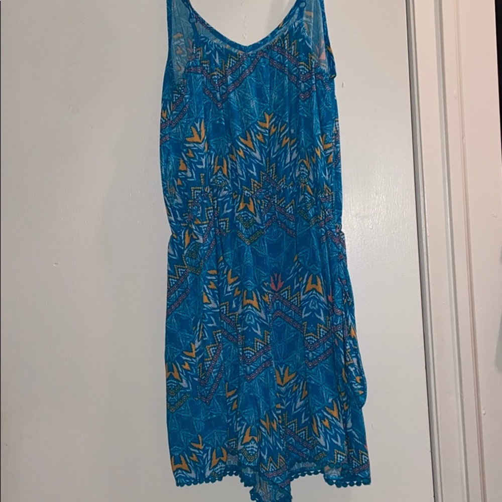 ✨ romper ✨ - Picture 4 of 4